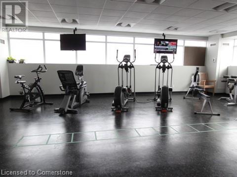 170 Water Street N Unit# 302, Cambridge, Ontario  N1R 3B6 - Photo 31 - 40667264