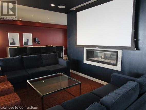 170 Water Street N Unit# 302, Cambridge, Ontario  N1R 3B6 - Photo 34 - 40667264