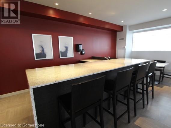 170 Water Street N Unit# 302, Cambridge, Ontario  N1R 3B6 - Photo 35 - 40667264
