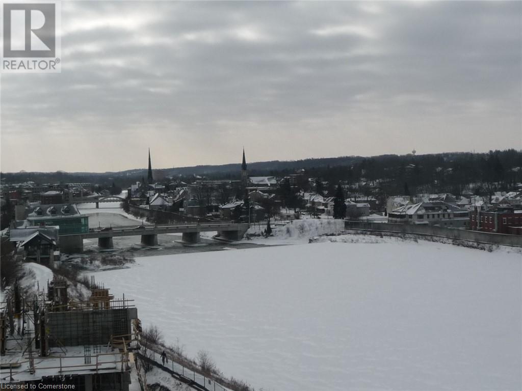 170 Water Street N Unit# 302, Cambridge, Ontario  N1R 3B6 - Photo 37 - 40667264