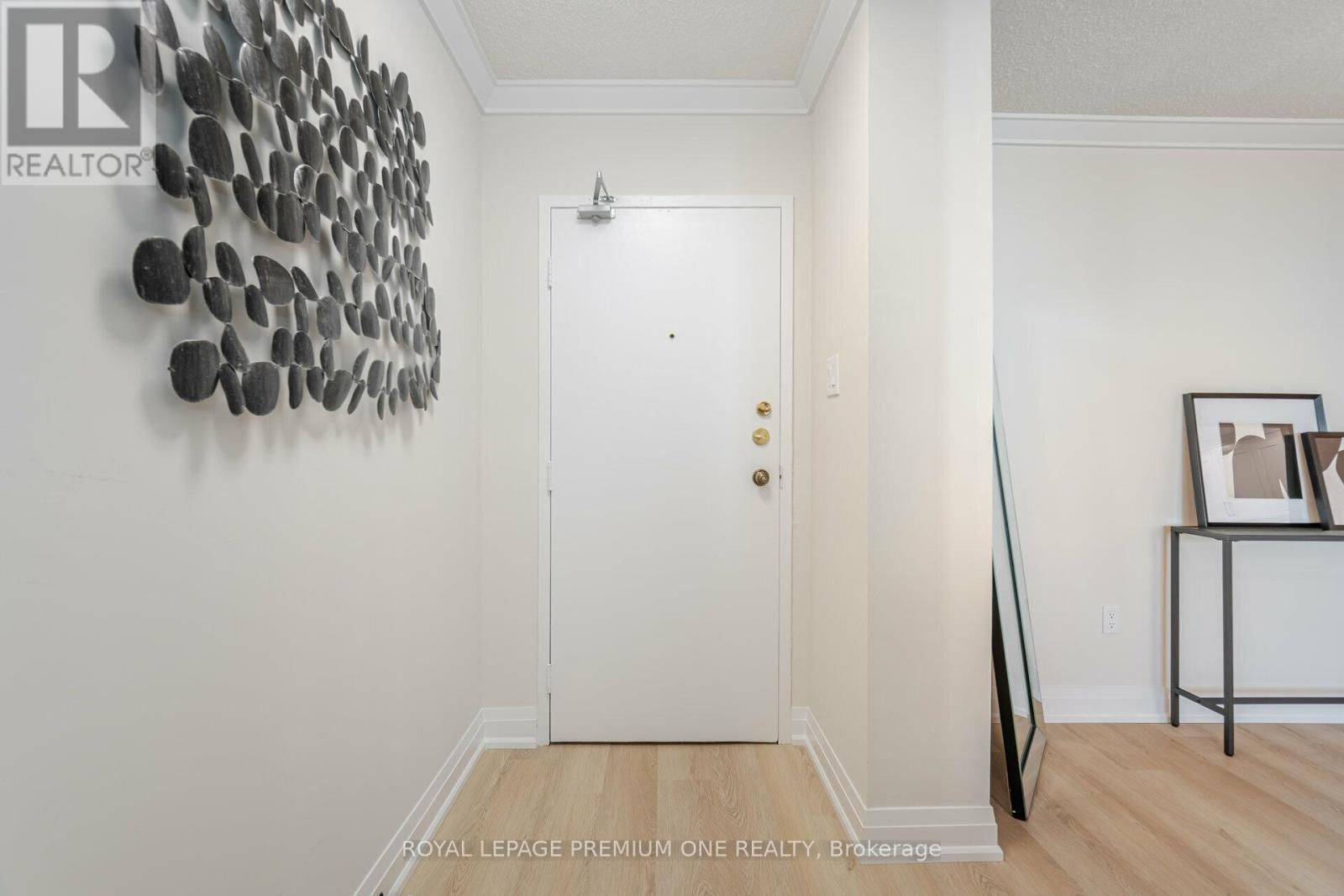 1206 - 205 Hilda Avenue, Toronto, Ontario  M3M 4B1 - Photo 30 - C9511579