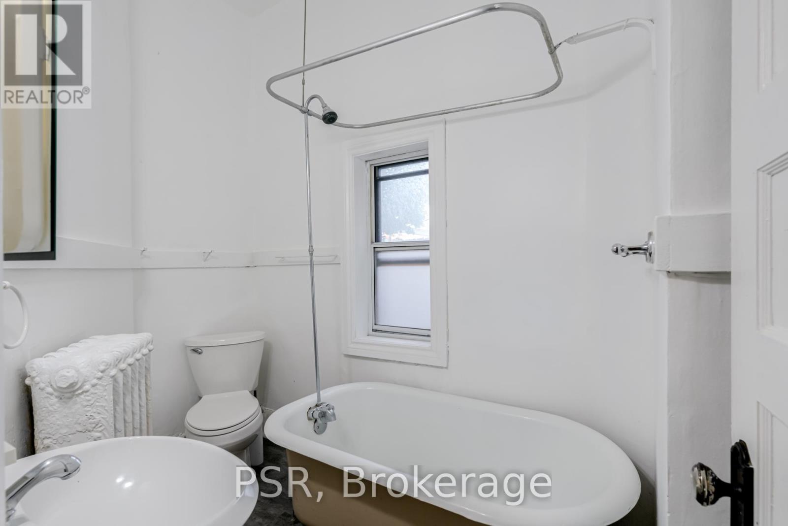 100 - 678 Huron StreetToronto (Annex), Ontario  M5R 2R9 - Photo 10 - C9511623