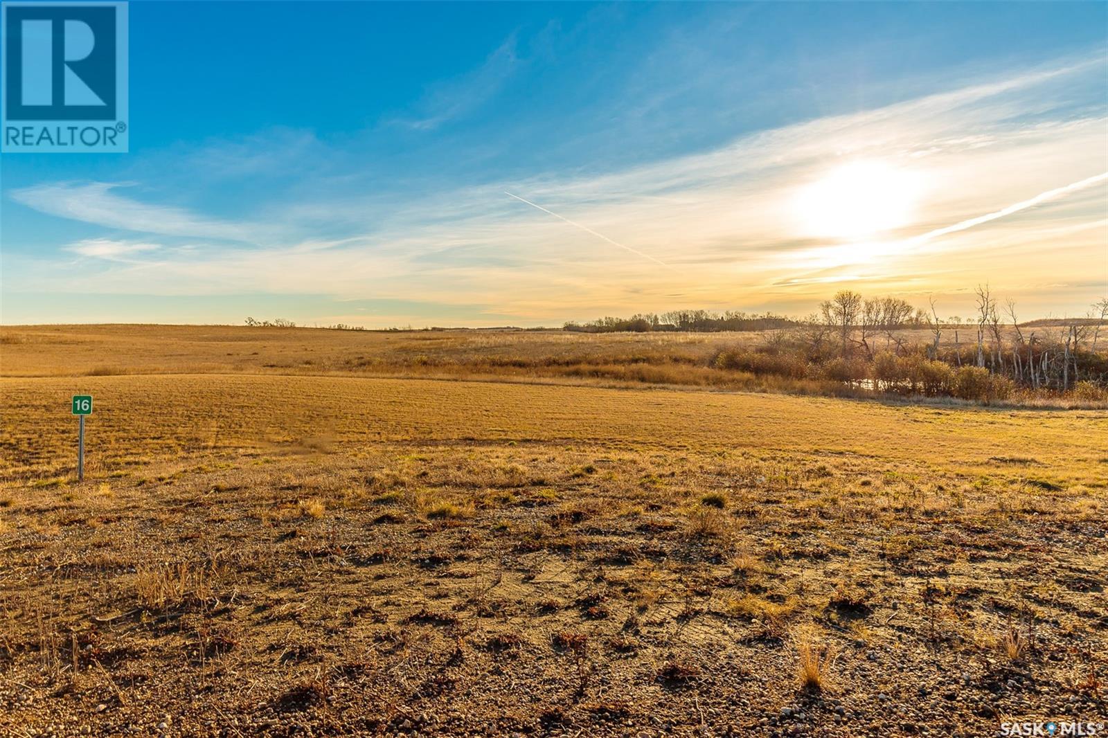 Lot 16 Country Hills Estates, Blucher Rm No. 343, Saskatchewan  S0K 0Y0 - Photo 2 - SK986857