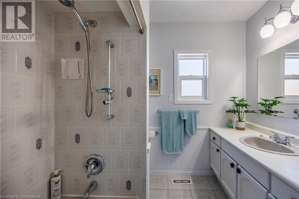 24 PRIVATE Lane, LONG POINT, Ontario One Percent Realty Ltd. Ontario