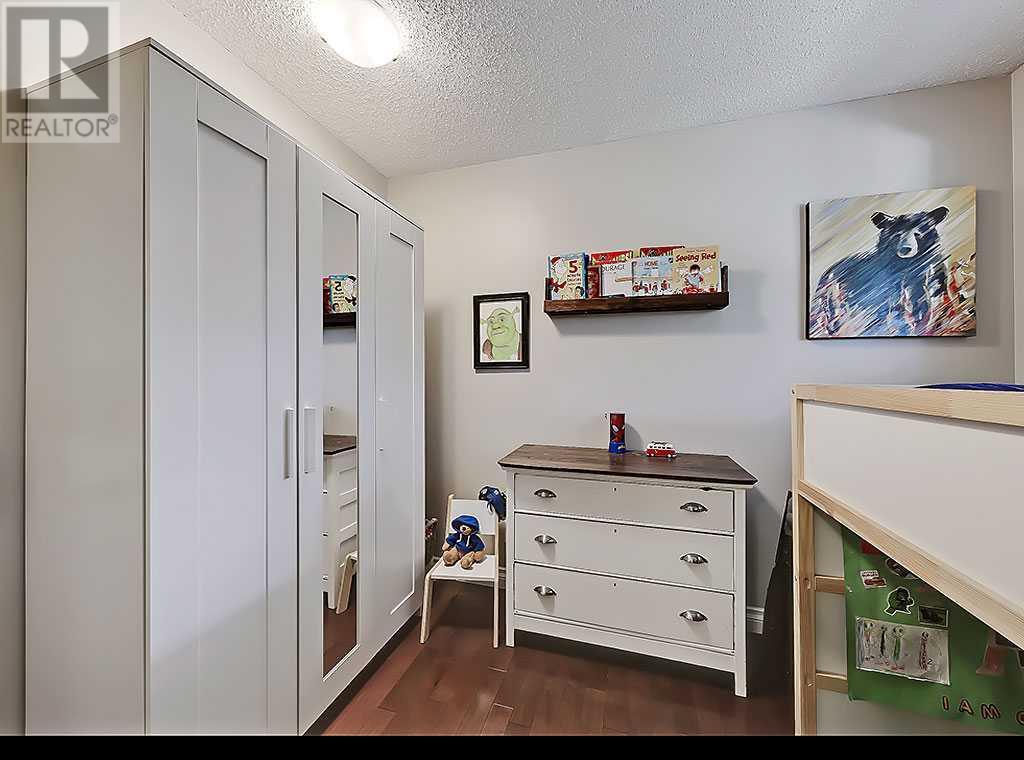 7052 Silverview Road Nw, Calgary, Alberta  T3B 3M1 - Photo 20 - A2172085