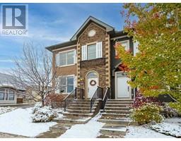 344 Quarry Park Boulevard SE, calgary, Alberta