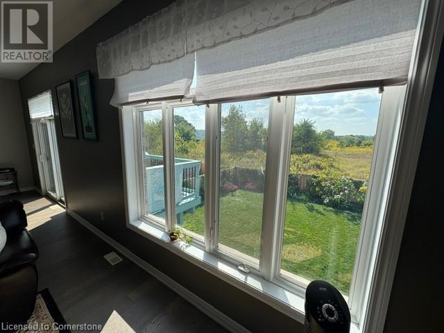 389 Erie Avenue, Brantford, Ontario  N3S 2H7 - Photo 2 - 40668882