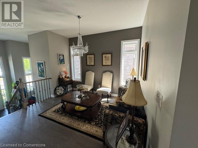 389 Erie Avenue, Brantford, Ontario  N3S 2H7 - Photo 3 - 40668882