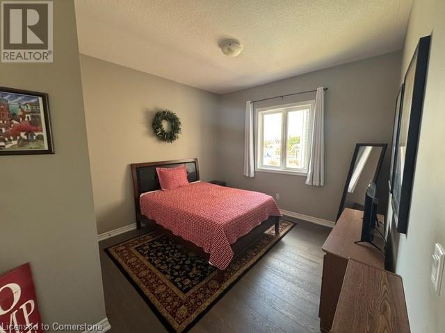 389 Erie Avenue, Brantford, Ontario  N3S 2H7 - Photo 4 - 40668882