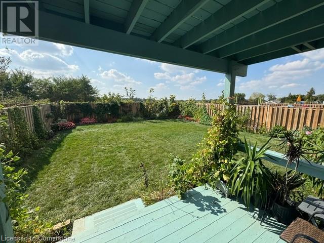 389 Erie Avenue, Brantford, Ontario  N3S 2H7 - Photo 6 - 40668882