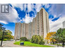 403 - 10 EDGECLIFF GOLFWAY, Toronto, Ontario