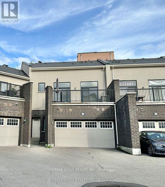 3026 Preserve Drive, Oakville, Ontario  L6M 0T9 - Photo 38 - W9511650