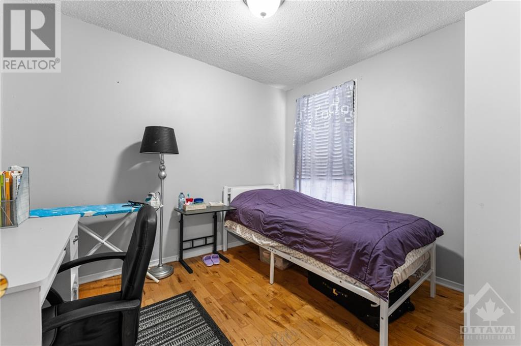 114 Barrette StreetOttawa, Ontario  K1L 8A1 - Photo 13 - X9524203