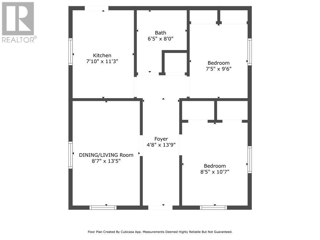 114 Barrette StreetOttawa, Ontario  K1L 8A1 - Photo 27 - X9524203