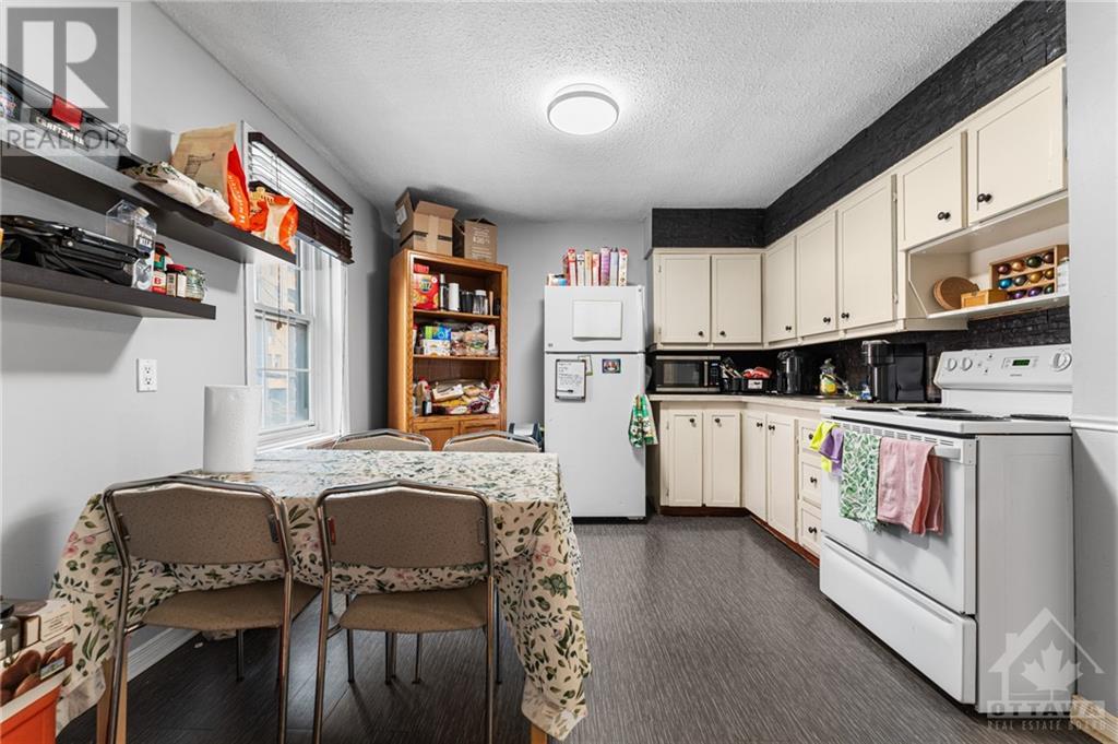 114 Barrette StreetOttawa, Ontario  K1L 8A1 - Photo 12 - X9524203