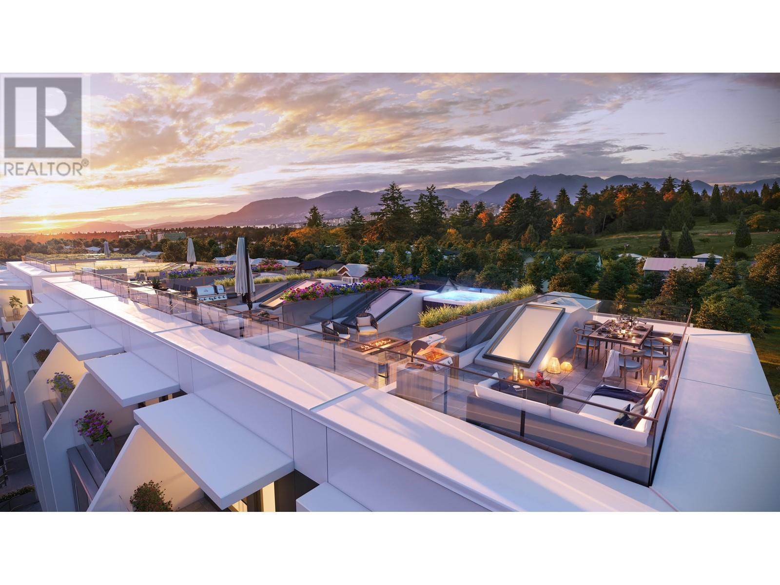 Listing Picture 5 of 8 : 125 W 41ST AVENUE, Vancouver / 溫哥華 - 魯藝地產 Yvonne Lu Group - MLS Medallion Club Member