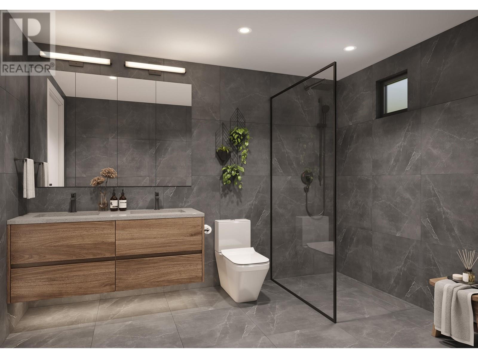 Listing Picture 6 of 8 : 125 W 41ST AVENUE, Vancouver / 溫哥華 - 魯藝地產 Yvonne Lu Group - MLS Medallion Club Member