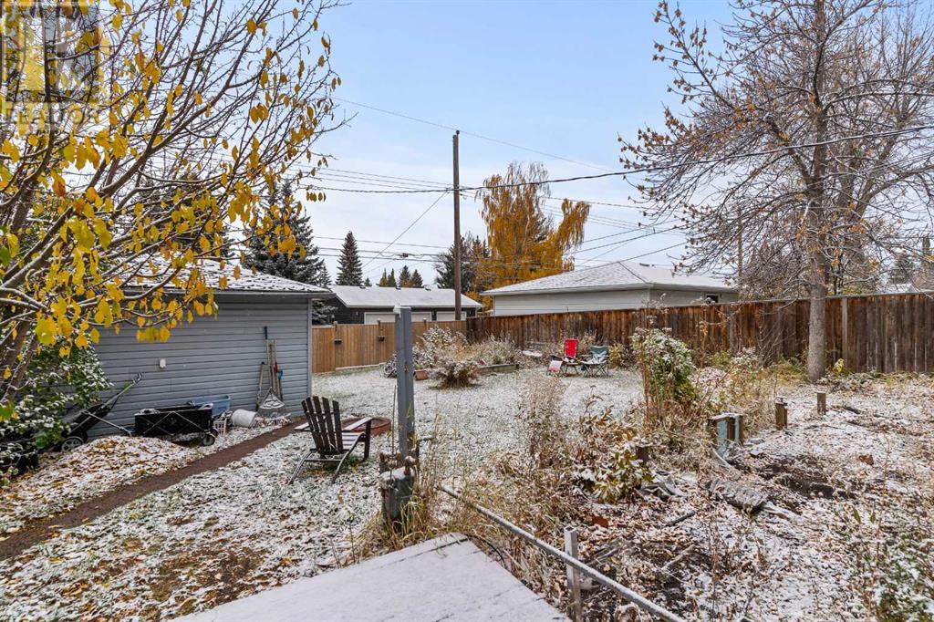 4735 26 Avenue Sw, Calgary, Alberta  T3E 0R3 - Photo 31 - A2172478