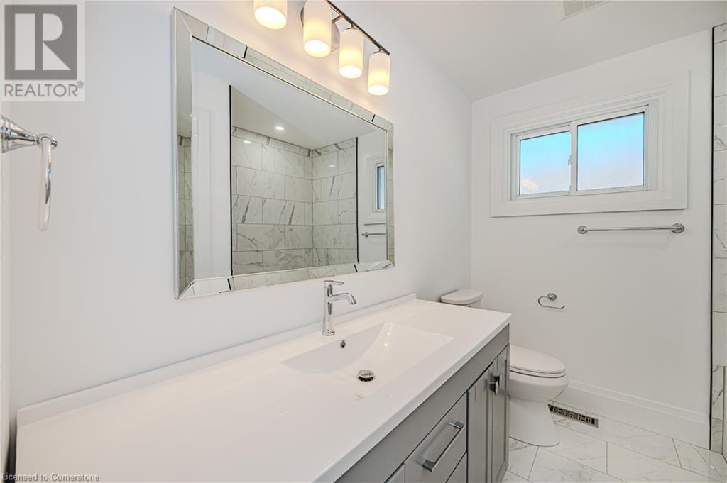 4379 Longmoor Drive, Burlington, Ontario  L7L 1X8 - Photo 14 - 40668703