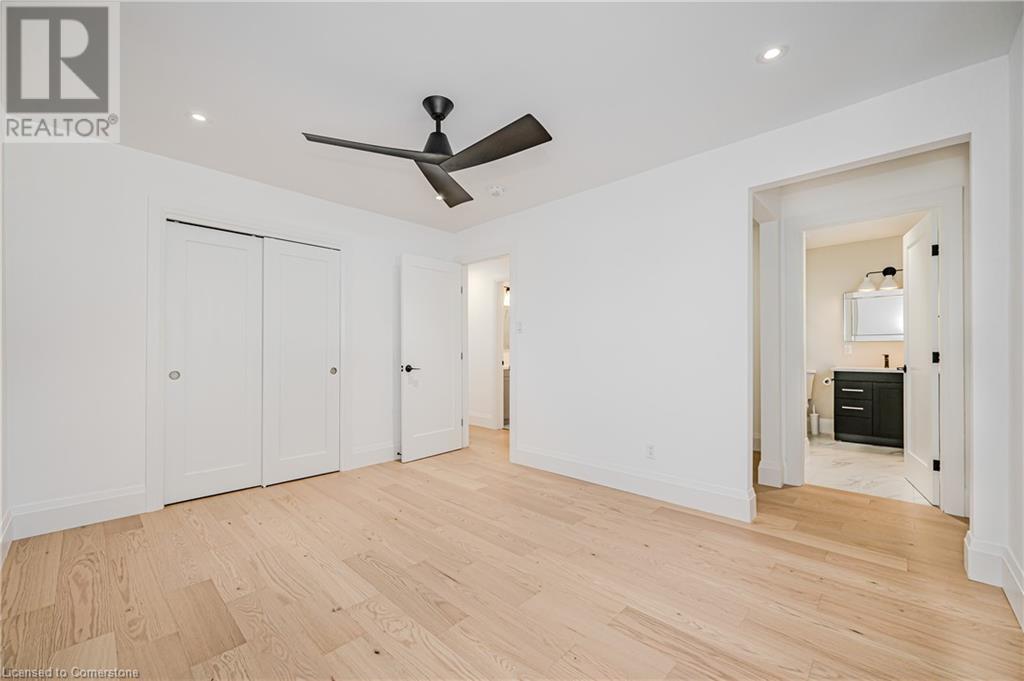 4379 Longmoor Drive, Burlington, Ontario  L7L 1X8 - Photo 18 - 40668703