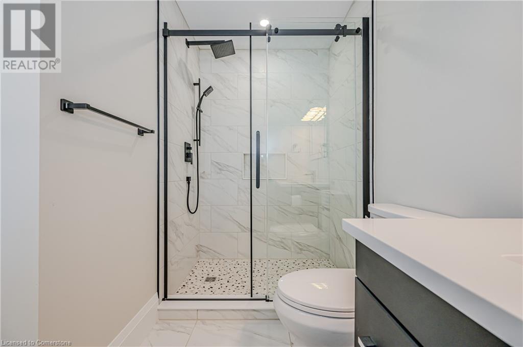 4379 Longmoor Drive, Burlington, Ontario  L7L 1X8 - Photo 19 - 40668703