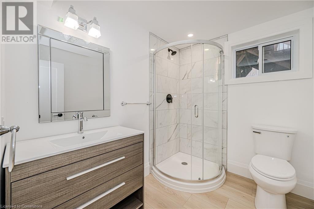 4379 Longmoor Drive, Burlington, Ontario  L7L 1X8 - Photo 26 - 40668703