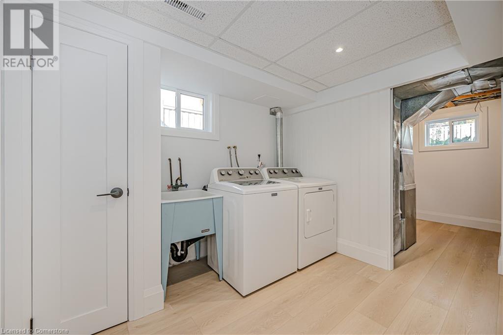 4379 Longmoor Drive, Burlington, Ontario  L7L 1X8 - Photo 29 - 40668703