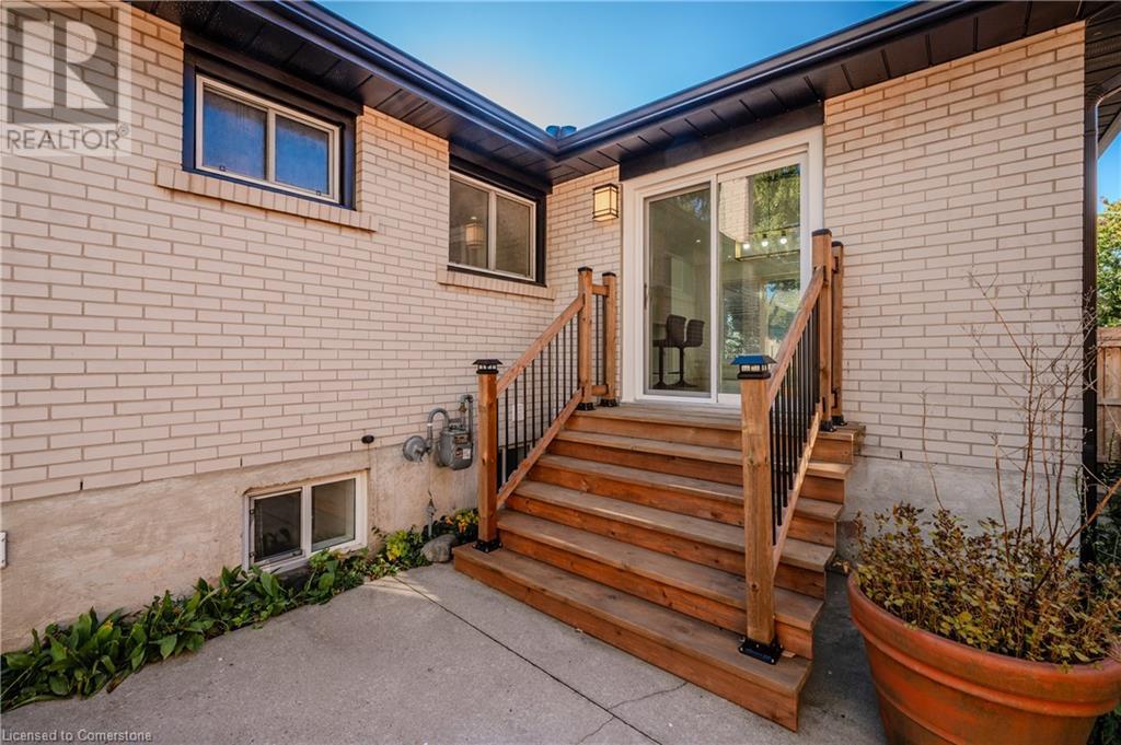4379 Longmoor Drive, Burlington, Ontario  L7L 1X8 - Photo 30 - 40668703