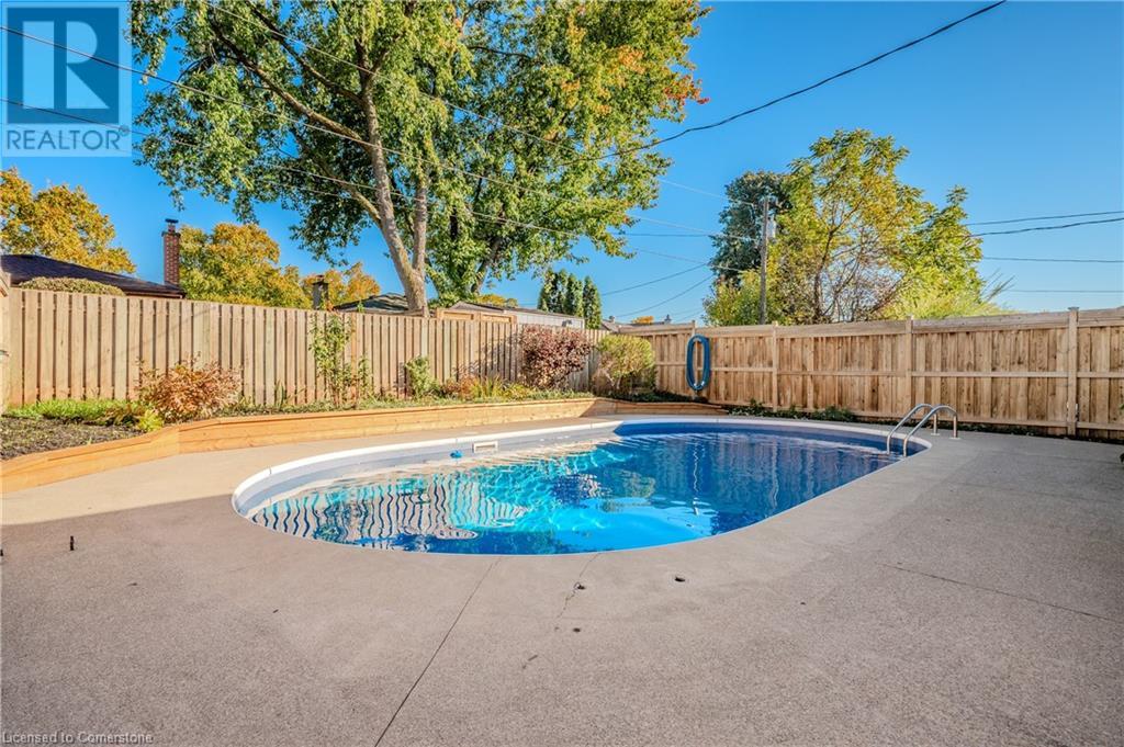 4379 Longmoor Drive, Burlington, Ontario  L7L 1X8 - Photo 31 - 40668703
