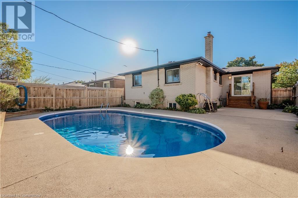 4379 Longmoor Drive, Burlington, Ontario  L7L 1X8 - Photo 32 - 40668703