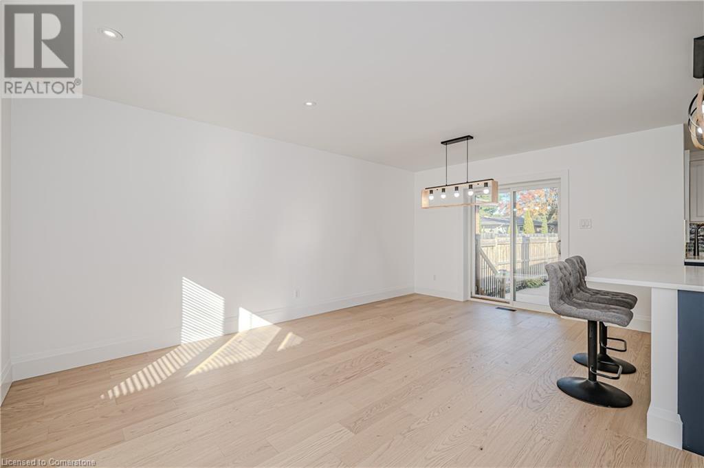 4379 Longmoor Drive, Burlington, Ontario  L7L 1X8 - Photo 5 - 40668703