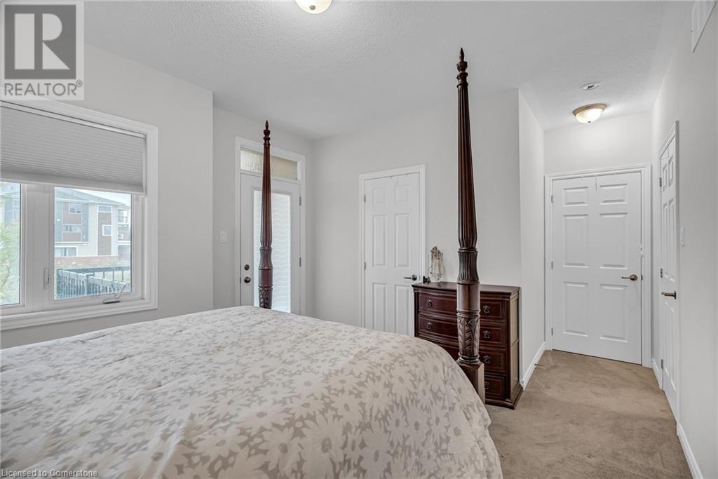 145 Walleye Private Private Unit# 1, Ottawa, Ontario  K2J 6R2 - Photo 15 - 40657397