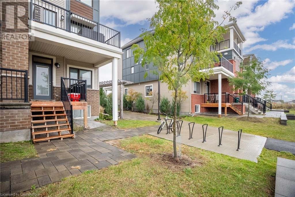 145 Walleye Private Private Unit# 1, Ottawa, Ontario  K2J 6R2 - Photo 18 - 40657397