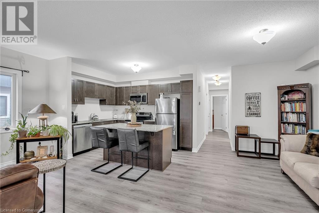 145 Walleye Private Private Unit# 1, Ottawa, Ontario  K2J 6R2 - Photo 9 - 40657397