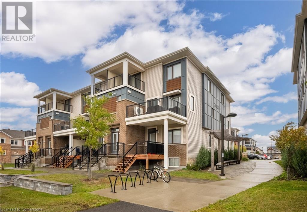 145 Walleye Private Private Unit# 1, Ottawa, Ontario  K2J 6R2 - Photo 19 - 40657397