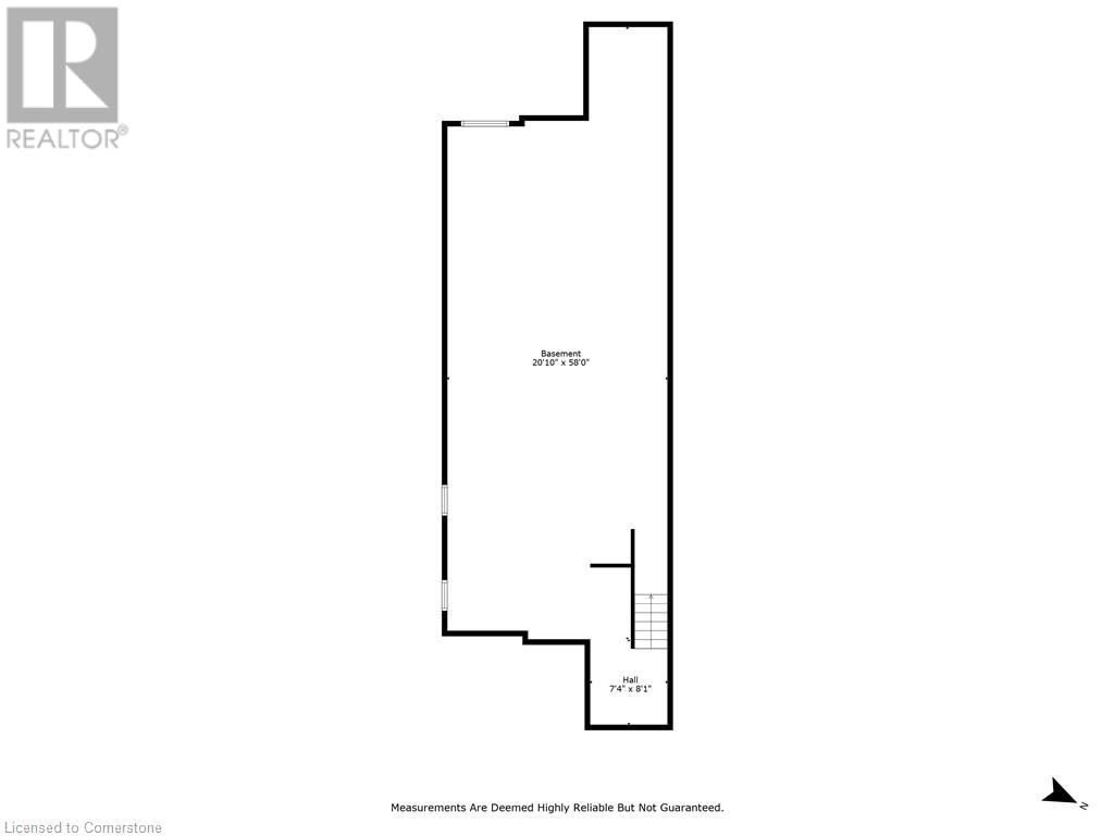 145 Walleye Private, Ottawa, Ontario  K2J 6R2 - Photo 22 - 40657397