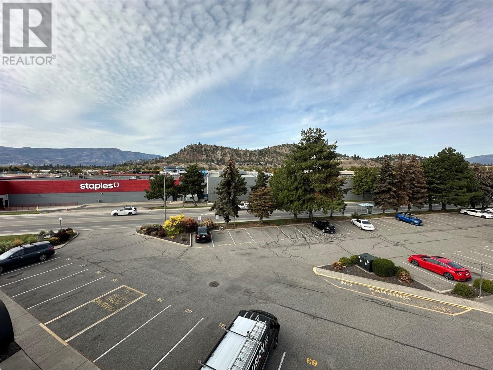 2035 Baron Road Unit# 401, Kelowna, British Columbia  V1X 7G3 - Photo 12 - 10325604