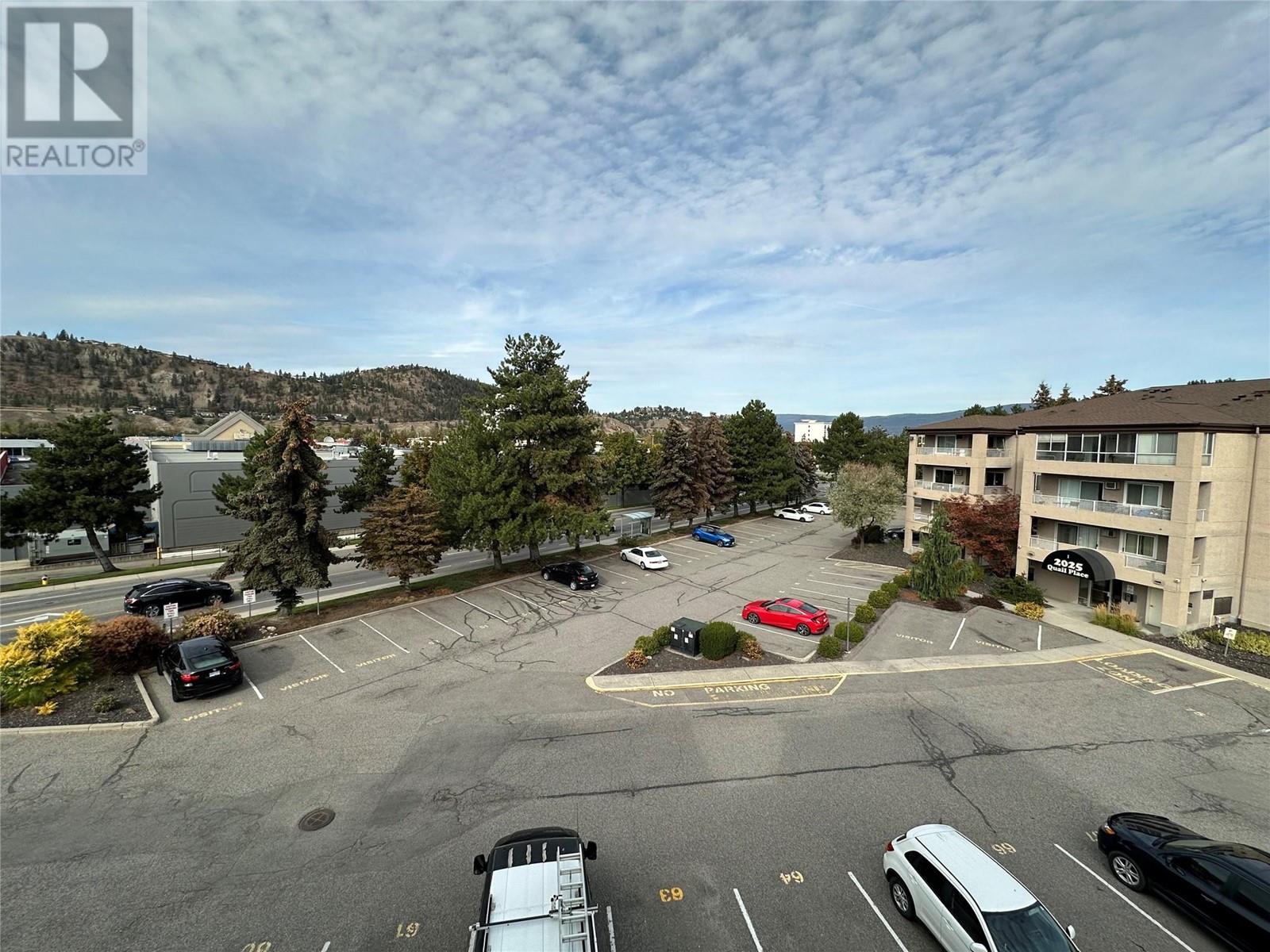 2035 Baron Road Unit# 401, Kelowna, British Columbia  V1X 7G3 - Photo 14 - 10325604