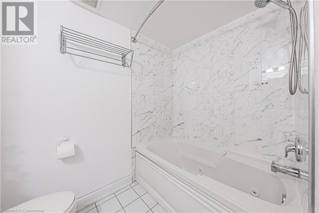 175 Hunter Street E Unit# 504, Hamilton, Ontario  L8N 4E7 - Photo 18 - 40669367