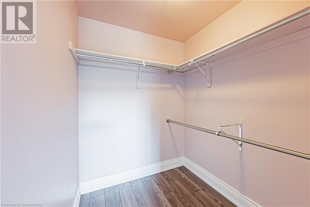 175 Hunter Street E Unit# 504, Hamilton, Ontario  L8N 4E7 - Photo 15 - 40669367