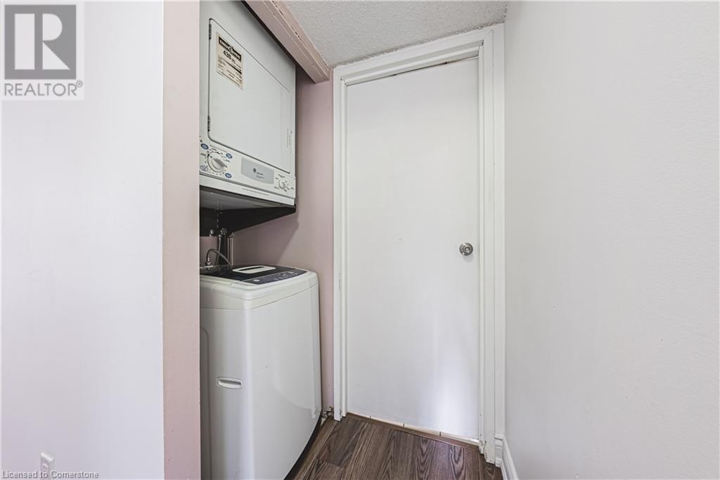 175 Hunter Street E Unit# 504, Hamilton, Ontario  L8N 4E7 - Photo 16 - 40669367