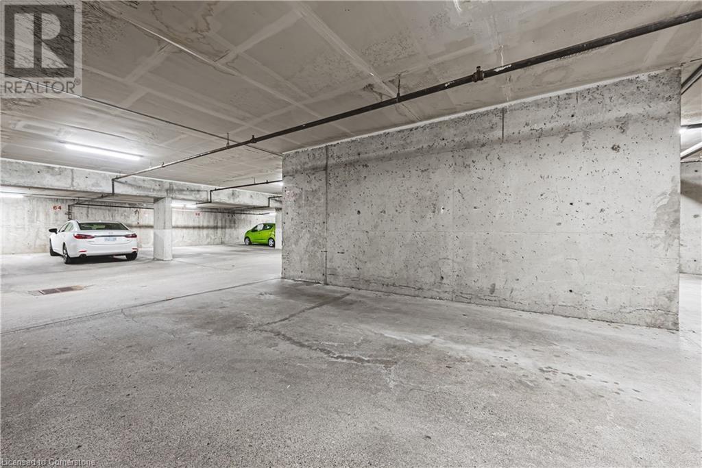 175 Hunter Street E Unit# 504, Hamilton, Ontario  L8N 4E7 - Photo 27 - 40669367