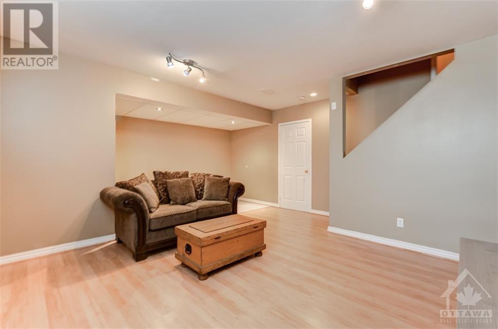 130 Landover Crescent, Kanata, Ontario  K2M 2W2 - Photo 25 - 1417635