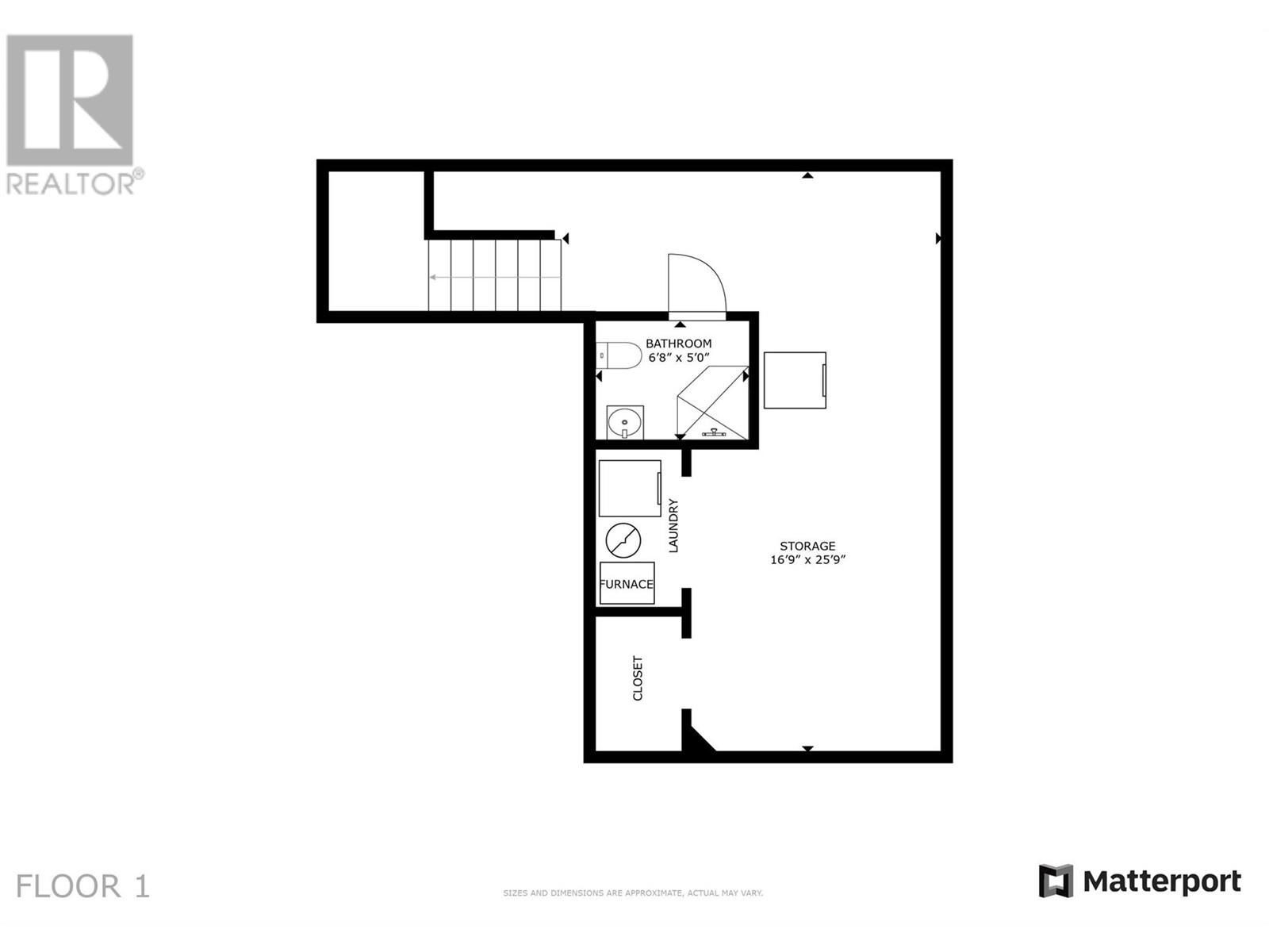 130 Prior Road S Kelowna, BC V1X2Y4_24