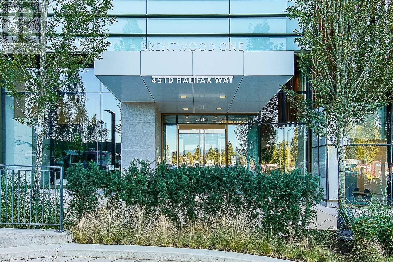 Listing Picture 25 of 26 : 3501 4510 HALIFAX WAY, Burnaby / 本拿比 - 魯藝地產 Yvonne Lu Group - MLS Medallion Club Member