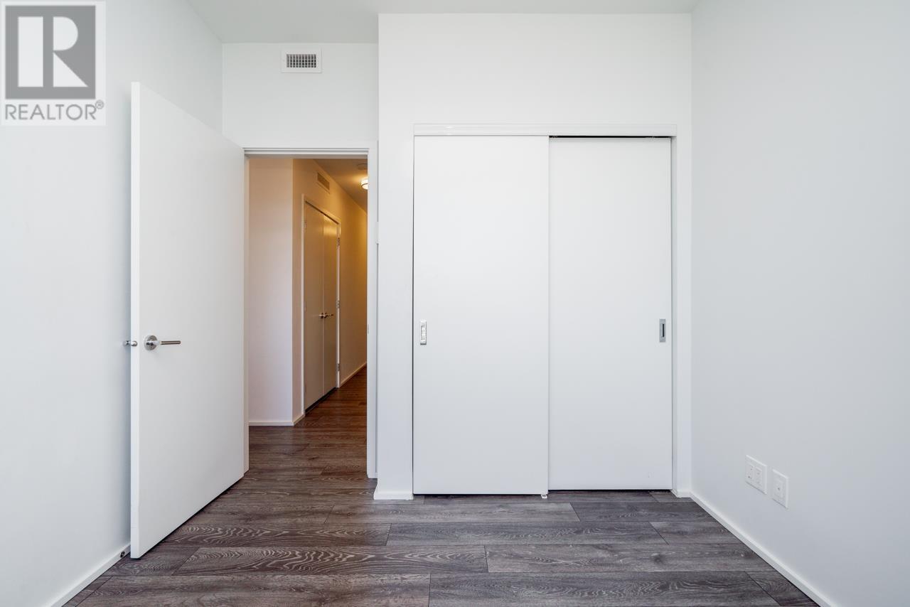 Listing Picture 17 of 26 : 3501 4510 HALIFAX WAY, Burnaby / 本拿比 - 魯藝地產 Yvonne Lu Group - MLS Medallion Club Member