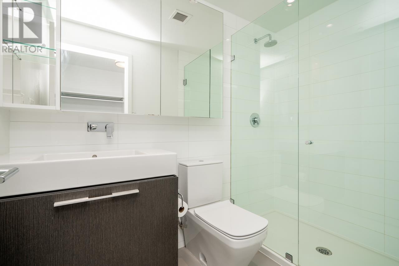 Listing Picture 15 of 26 : 3501 4510 HALIFAX WAY, Burnaby / 本拿比 - 魯藝地產 Yvonne Lu Group - MLS Medallion Club Member