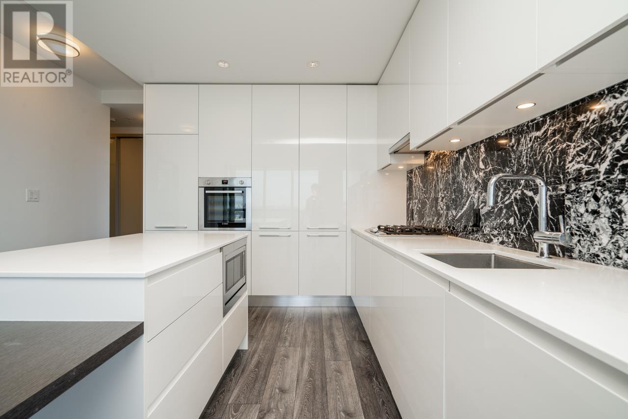 Listing Picture 22 of 26 : 3501 4510 HALIFAX WAY, Burnaby / 本拿比 - 魯藝地產 Yvonne Lu Group - MLS Medallion Club Member