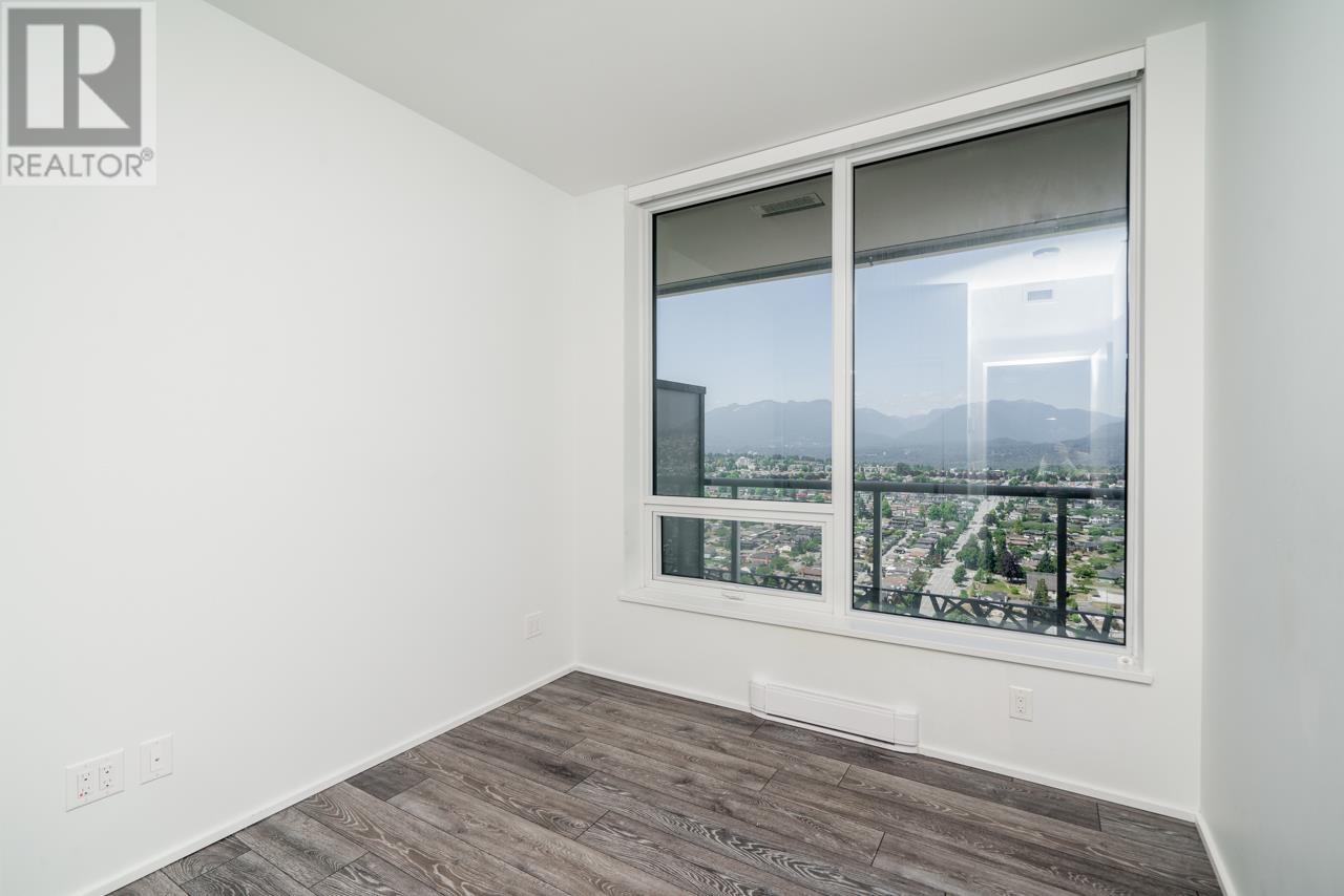 Listing Picture 16 of 26 : 3501 4510 HALIFAX WAY, Burnaby / 本拿比 - 魯藝地產 Yvonne Lu Group - MLS Medallion Club Member