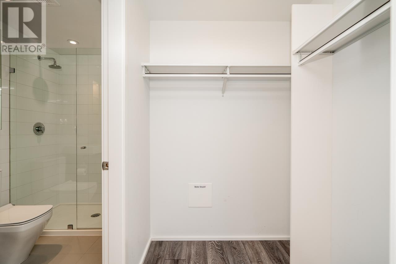 Listing Picture 14 of 26 : 3501 4510 HALIFAX WAY, Burnaby / 本拿比 - 魯藝地產 Yvonne Lu Group - MLS Medallion Club Member